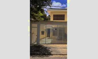 Imagem 2: Sobrado Charmoso na Vila Madalena para Locação