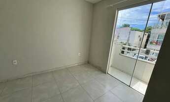 Imagem 6: Sobrado 3 Suítes, triplex