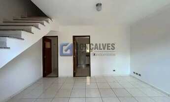 Imagem 3: 14925, Sobrado, para aluguel, para alugar, 2.400,00,Vila Curuçá, Santo André,2 quartos