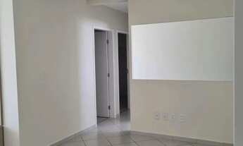 Imagem 5: Apartamento para locação na Zona Leste de Sorocaba