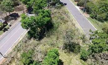 Imagem 2: Terreno à venda em Vinhedo, Mirante das Estrelas, com 6494 m²