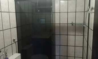 Imagem 6: Vendo excelente casa dúplex 3 quartos no Petromar