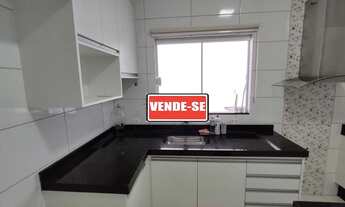 Imagem 5: Casa no Bairro Ipanema