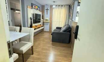 Imagem 3: Apartamento à Venda no Jardim Paraíso - São José dos Campos