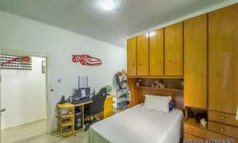 Imagem 7: CHACARA - CONDOMINIO NOVA SUIÇA - SP