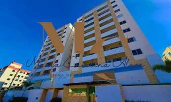 Imagem: Apartamento 2 quartos para Venda no bairro