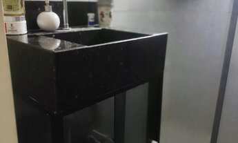 Imagem 7: Vende -se Apartamento - Jardim Limoeiro -Ba