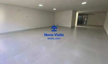 Imagem 5: Loja para aluguel, Mercês - Uberaba/MG