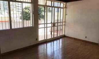 Imagem: Areá Privativa no Serra