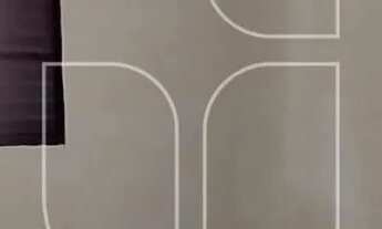 Imagem 4: Apartamento em Residencial Lavinia Jardim Lavínia - Marília, SP por 130000