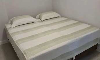 Imagem 4: APARTAMENTO COM 72 m² - FLÓRIDA - PRAIA GRANDE SP