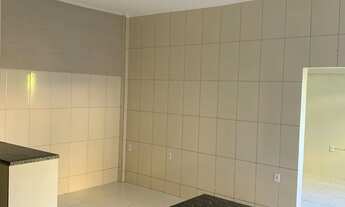 Imagem 6: Casa Alugar - Vila Rica 3 Poços