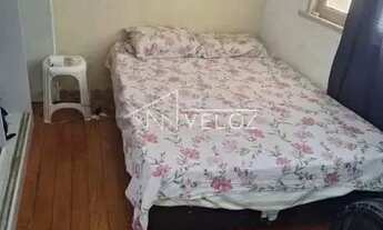 Imagem: Apartamento / Residencial / Centro