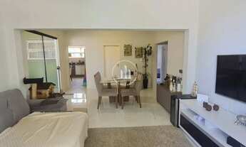 Imagem: Casa 3 Dormitórios, Sendo 1 Suíte