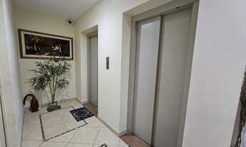 Imagem: Apto excelente localização e espaçoso