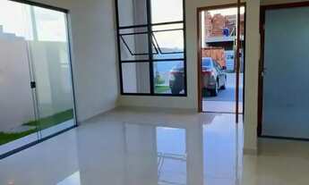 Imagem 4: Casa à venda no VILLAREDO BARRA RESIDENCIAL, OLHOS D'ÁGUA, Barra dos Coqueiros, SE