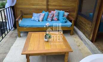 Imagem 3: Belo Sítio com Estrutura de Pousada à Venda em Três Picos, Nova Friburgo Região Serrana d