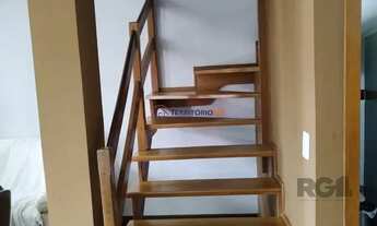 Imagem 5: Casa em Aberta dos Morros