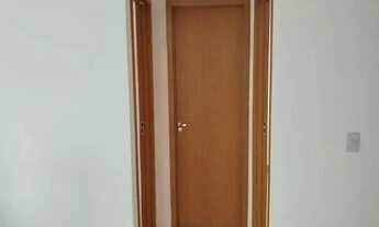 Imagem 5: Apartamento com 2 dormitórios à venda, 45 m² por R$ 170.000,00 - Residencial Parque Granja