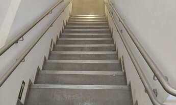 Imagem 7: Prédio à venda e para alugar em Campinas, Bonfim, com 485.39 m²