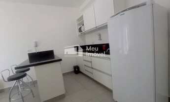 Imagem 6: VNS Apartamento para aluguel com 48 metros quadrados com 2 quartos