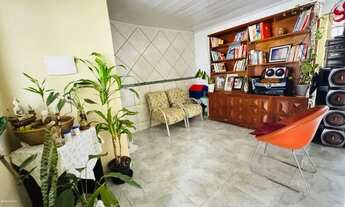 Imagem 5: Casa para Venda em RA XIII Santa Maria, Santa Maria, 2 dormitórios, 1 banheiro, 2 vagas