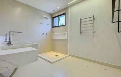 Imagem 7: ABSOLUTO - R$ 1.750.000 - Apartamento à venda, 3 suítes, 167 m², 2 Vagas, Gleba Palhano, L