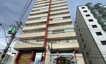 Imagem: Imóvel para venda possui 64 metros quadrados