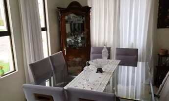 Imagem 2: Condomínio Santa Rosa