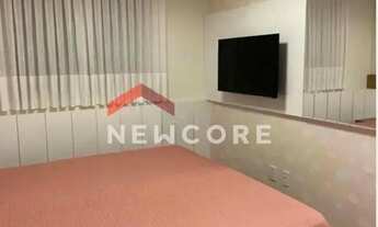 Imagem 7: Apartamento em Rua 234 - Meia Praia - Itapema/SC