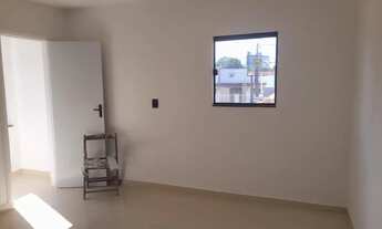 Imagem 6: Casa Nova 1 andar