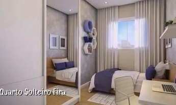 Imagem 4: Apartamento em Rua Coronel Manuel Feliciano de Souza - Vila Jacuí - São Paulo/SP