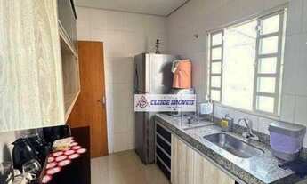 Imagem: Casa no Santa Teresinha