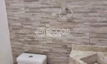 Imagem 5: Casa em condomínio à venda, 3 quartos, 3 suítes, 4 vagas, Condomínio Residencial Verona