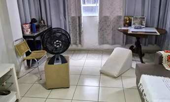 Imagem 2: Imóvel para venda com 93 metros quadrados com 3 quartos em Ponta Verde - Maceió - AL