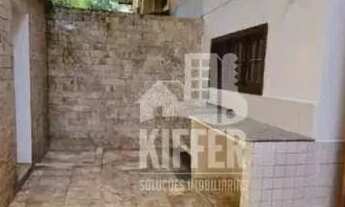 Imagem 5: CASA DUPLEX -VENDA - 4 QUARTOS -2 SUITES -RODOVIA AMARAL PEIXOTO -NITERÓI