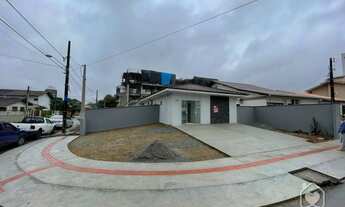 Imagem 2: Sala Comercial para locação no Costa e Silva