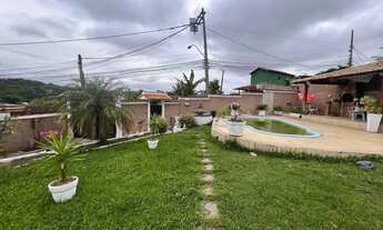 Imagem 4: Preço Especial por Tempo Limitado - Aproveite!