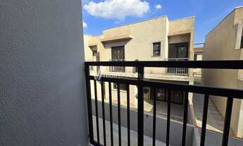 Imagem 6: Casa - Villa Arte 28 - Vinhedo