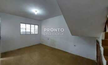 Imagem 4: Casa com 3 quartos em Jardim São Paulo