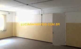 Imagem 5: 13011- Imóvel para aluguel e venda tem 778 metros quadrados em Vila Romana - São Paulo - S