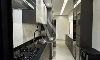 Imagem 6: Apartamento à Venda no Terraço Villa Bella Jundiaí/SP R$1.590.000