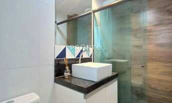 Imagem 4: Apartamento com 1 quarto em Campas