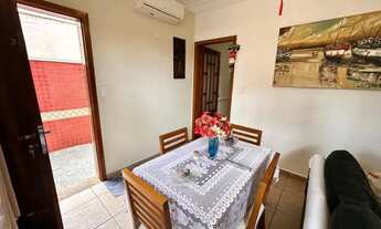 Imagem 5: CASA em Santos - São Paulo, Embaré