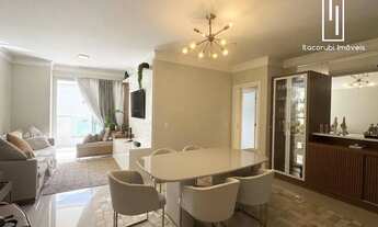 Imagem 5: APARTAMENTO 4 DORMITÓRIOS - ITACORUBI