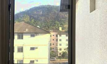 Imagem 5: Aluga-se apartamento