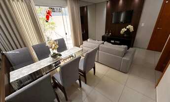 Imagem 3: Apartamento para Venda em Sabará, Ana Lúcia, 3 dormitórios, 1 suíte, 2 banheiros, 2 vagas