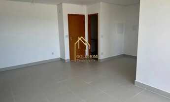 Imagem 7: Brasil beach Terraço - VENDA OU LOCAÇÃO