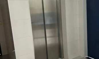 Imagem 6: Vendo Apto no bela vista Intermares a 700 metros da praia