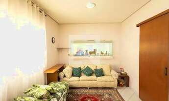 Imagem 7: Casa à Venda - Brooklin, 6 Quartos, 385 m2